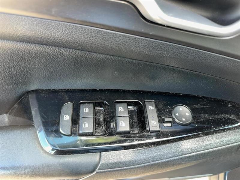 kia Sportage 2023 - 8