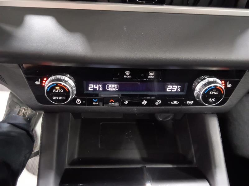 mitsubishi Outlander rechargeable 2024 - 26