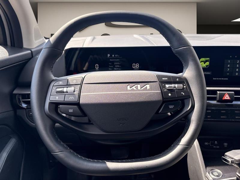 kia Sportage 2026 - 15