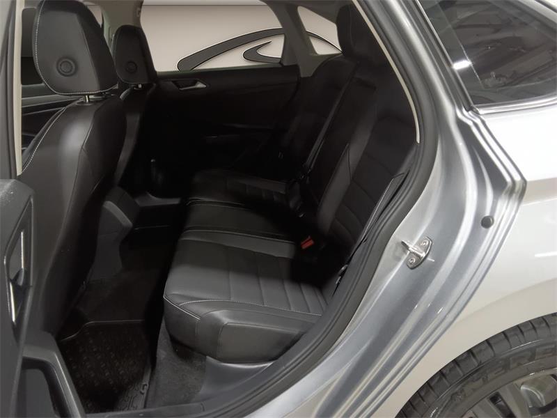 volkswagen Jetta 2024 - 6
