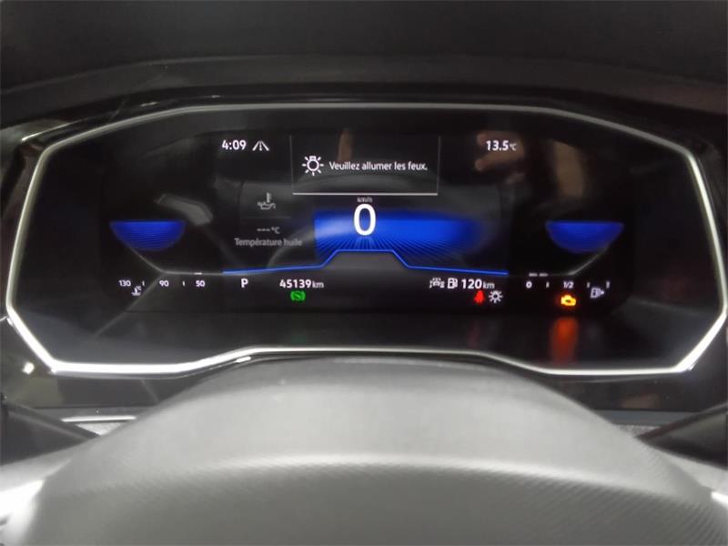 volkswagen Jetta 2024 - 13