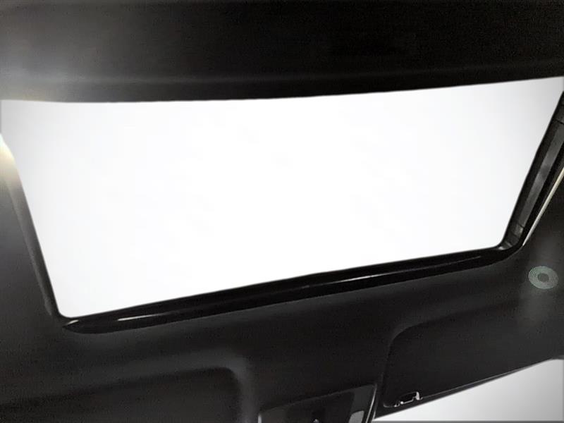 honda Civic 2026 - 13