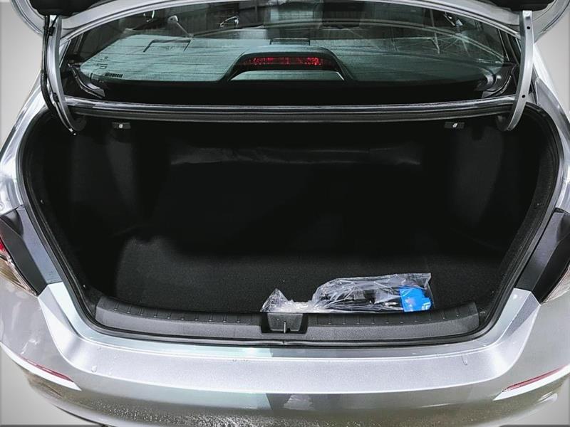 honda Civic 2026 - 16
