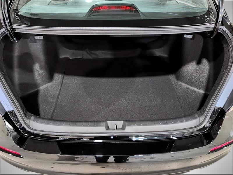 honda Civic 2026 - 7