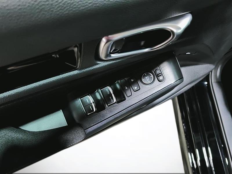 honda Civic 2026 - 11