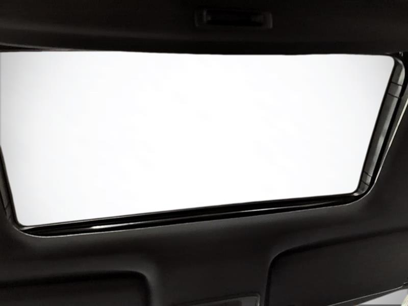 honda Civic 2026 - 14