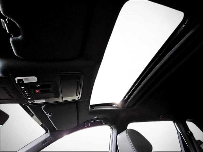 honda CR-V 2026 - 13