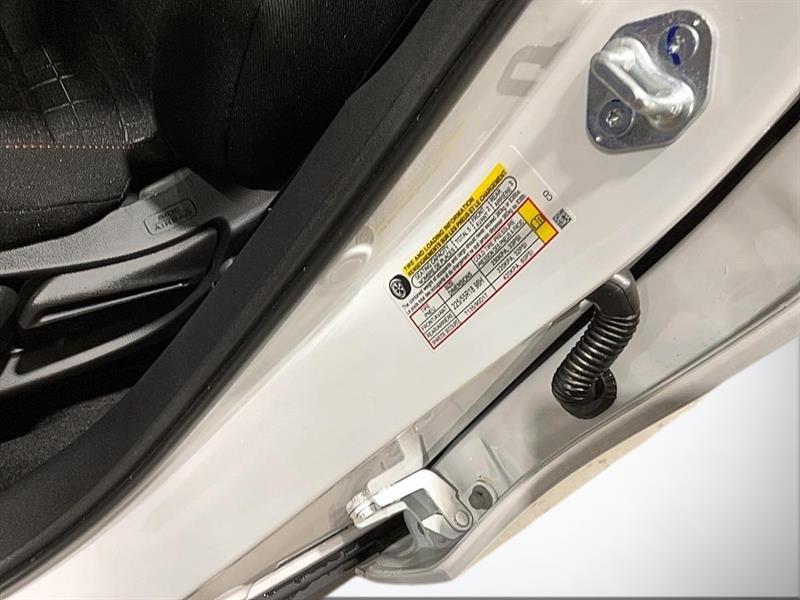honda HR-V 2026 - 14