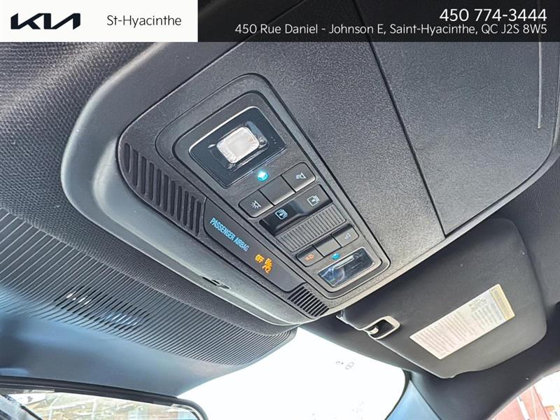 ford Explorer 2026 - 21