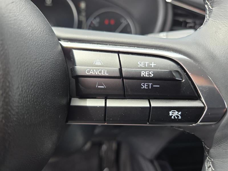 mazda CX-30 2025 - 21