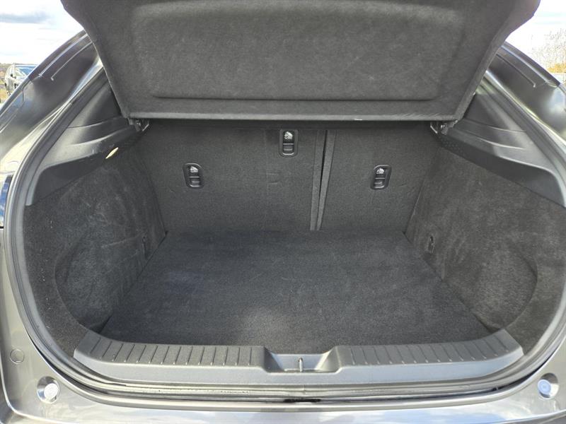 mazda CX-30 2025 - 29