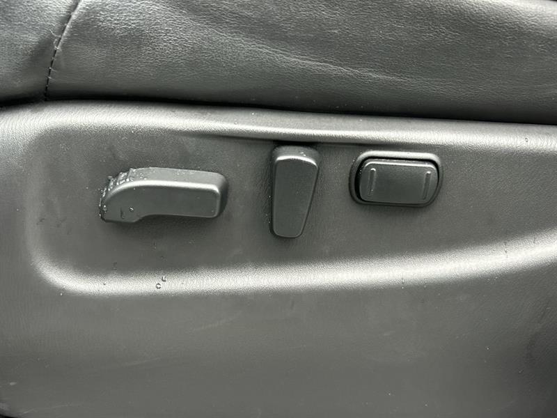 infiniti QX80 2019 - 20