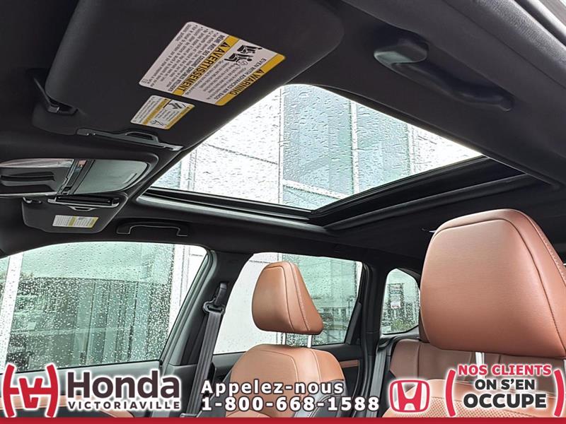 subaru Forester 2025 - 14