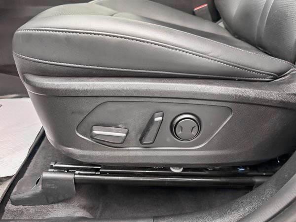 kia Sorento 2025 - 15