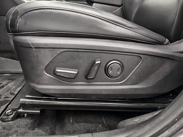 kia Sportage 2023 - 14