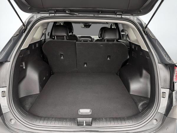 kia Sportage 2023 - 29