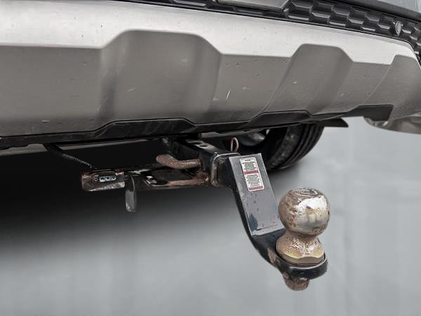 kia Sportage 2023 - 30