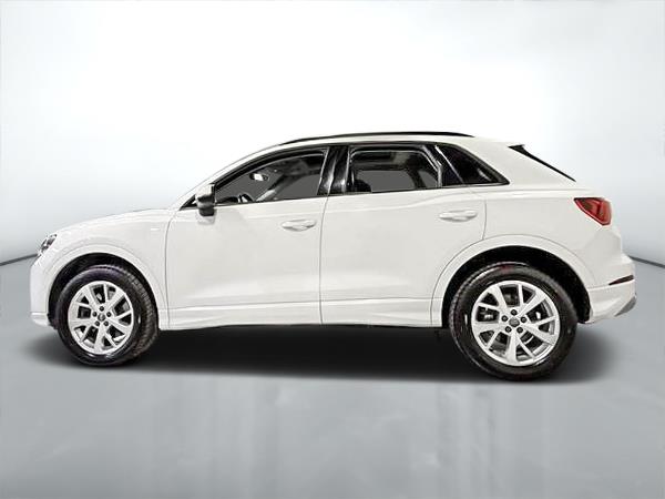 audi Q3 2021 - 6