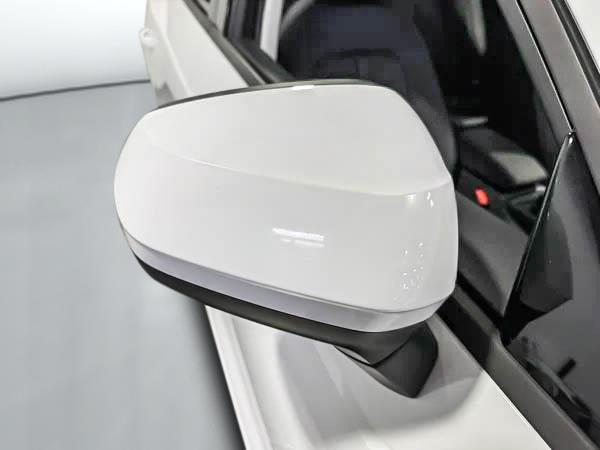 audi Q3 2021 - 10