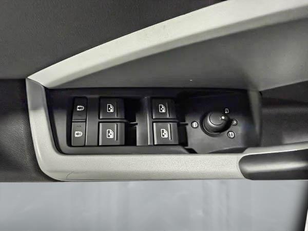 audi Q3 2021 - 13