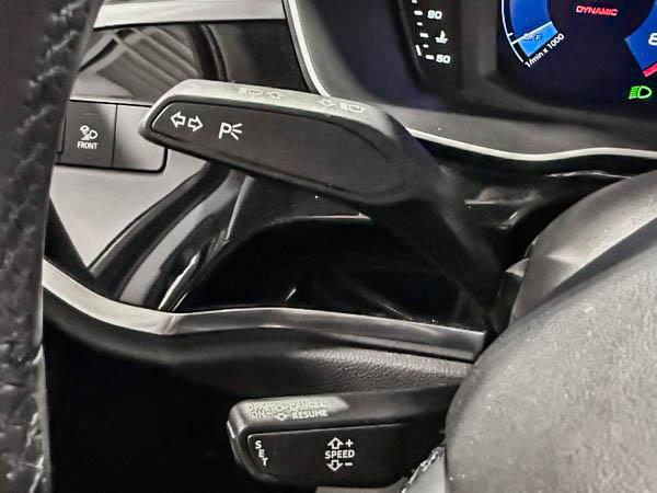 audi Q3 2021 - 18