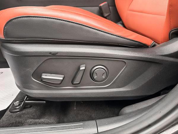 kia Sportage 2023 - 14