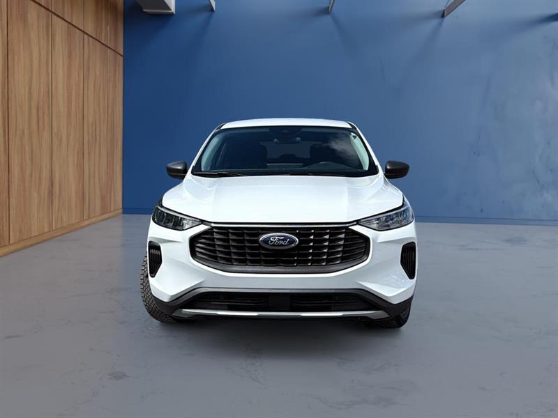ford Escape 2025 - 4