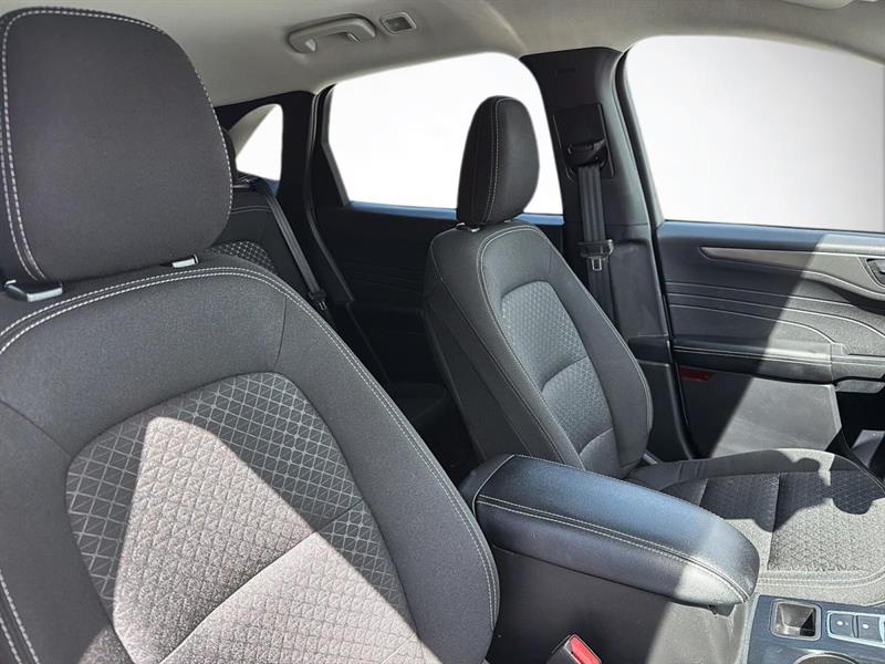 ford Escape 2025 - 9
