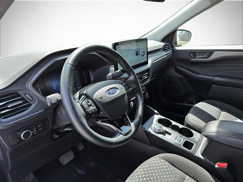 ford Escape 2025 - 10