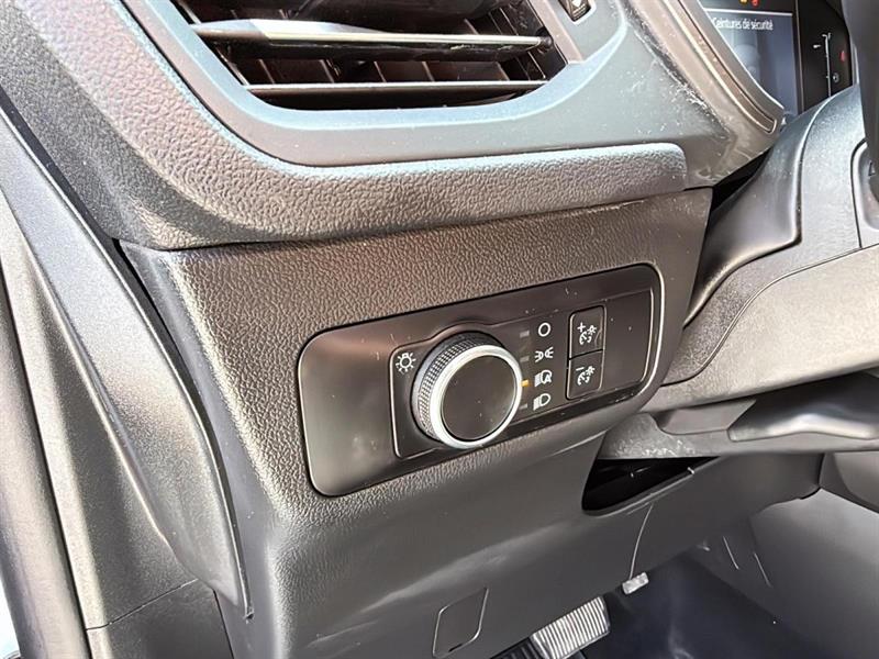 ford Escape 2025 - 11