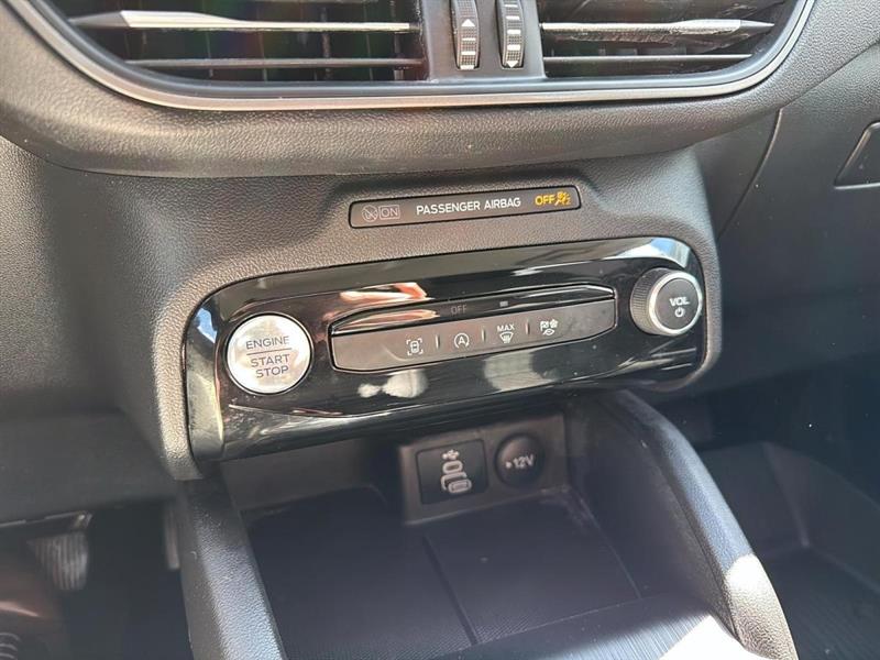ford Escape 2025 - 18