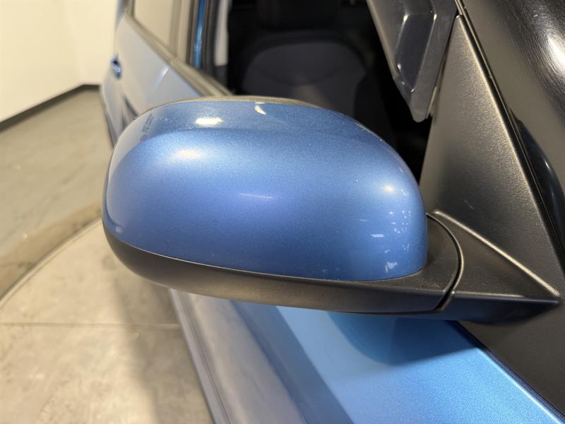 kia Soul 2018 - 9