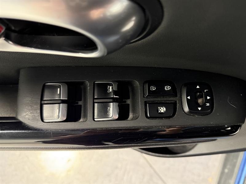kia Soul 2018 - 12