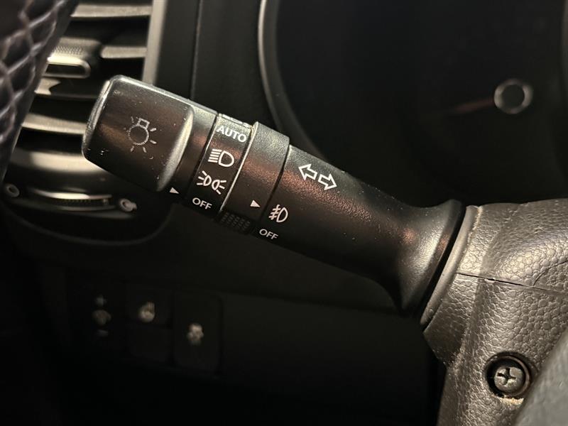 kia Soul 2018 - 18