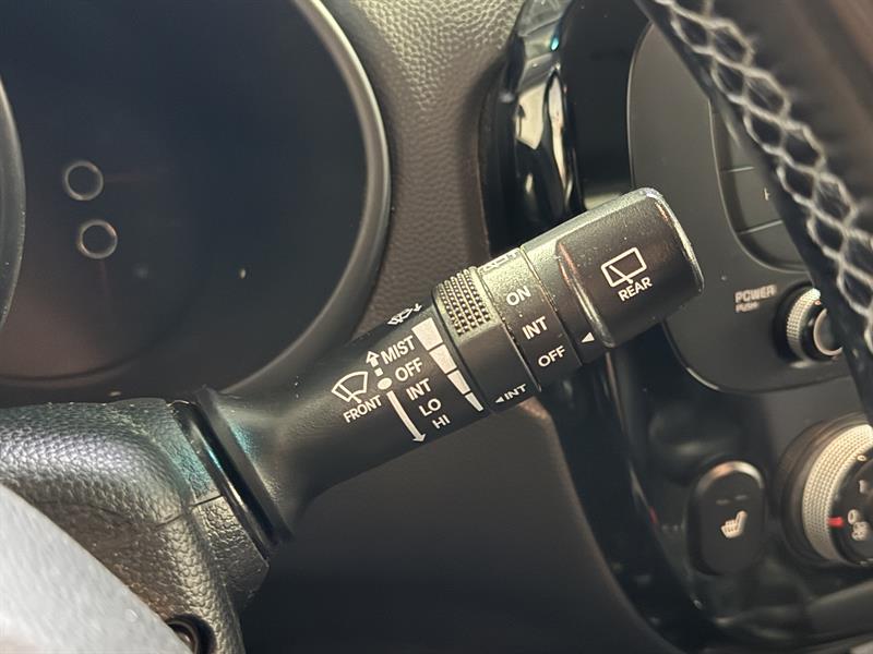 kia Soul 2018 - 19