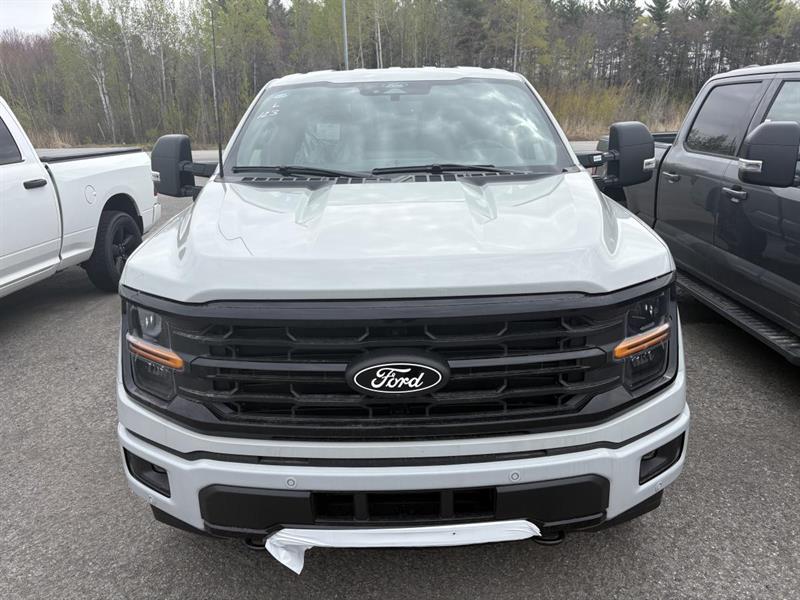 ford F-150 2026 - 2