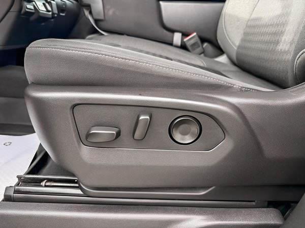 chevrolet Silverado 1500 2024 - 13