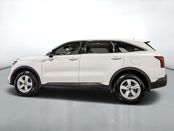 kia Sorento 2022 - 6