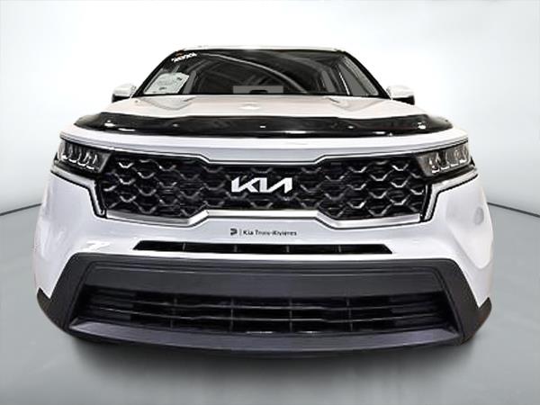 kia Sorento 2022 - 8