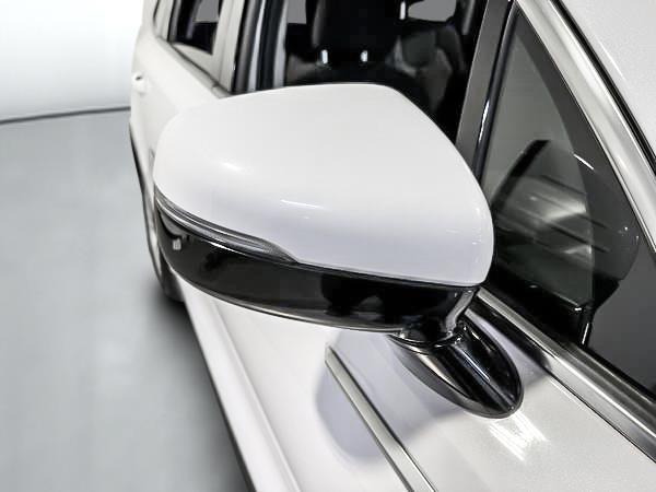 kia Sorento 2022 - 9
