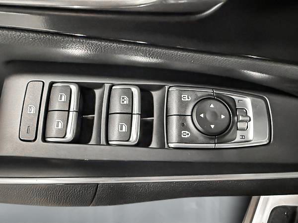 kia Sorento 2022 - 12