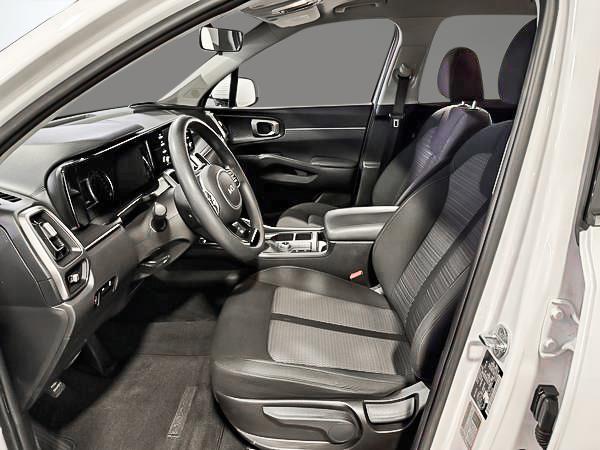 kia Sorento 2022 - 13