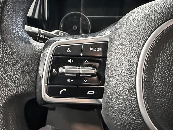 kia Sorento 2022 - 15