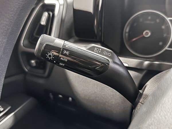 kia Sorento 2022 - 17
