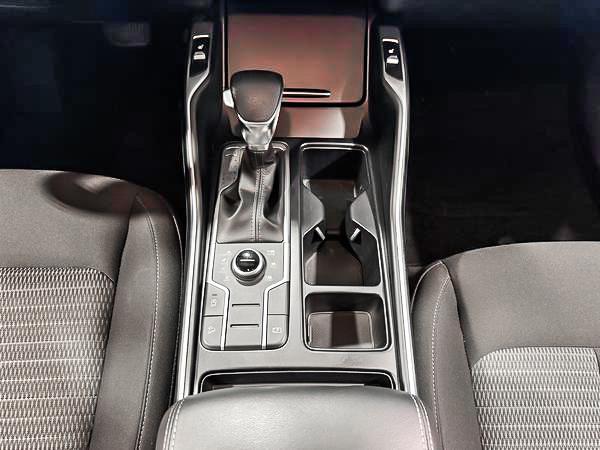 kia Sorento 2022 - 23