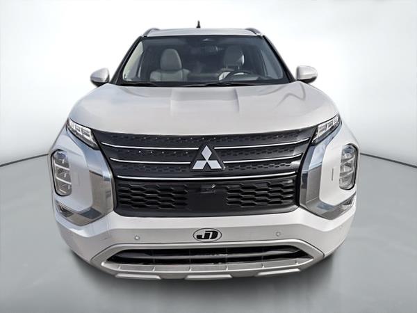 mitsubishi Outlander PHEV 2023 - 2