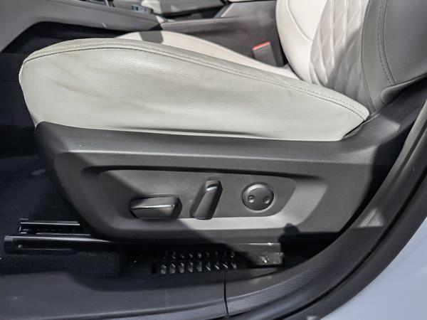 mitsubishi Outlander PHEV 2023 - 13