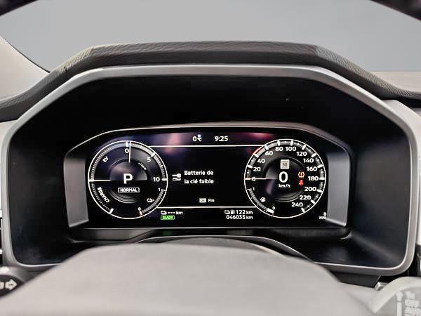 mitsubishi Outlander PHEV 2023 - 18