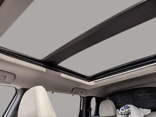 mitsubishi Outlander PHEV 2023 - 23