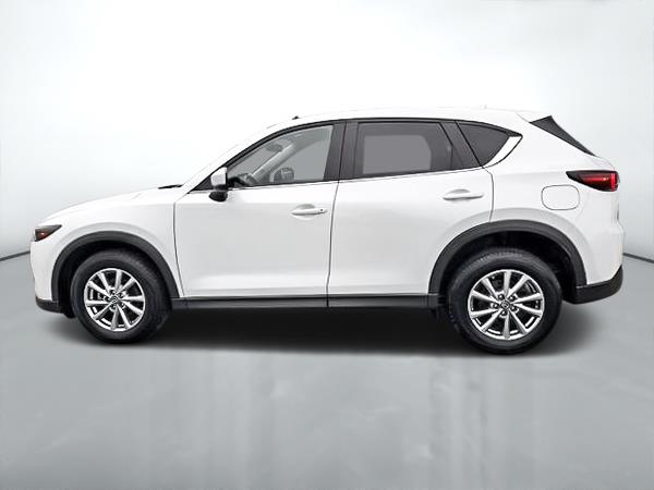 mazda CX-5 2023 - 4